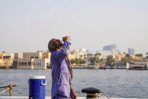 聯合國呼吁雇主制定計劃