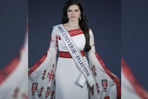 從加拿大籍到環球小