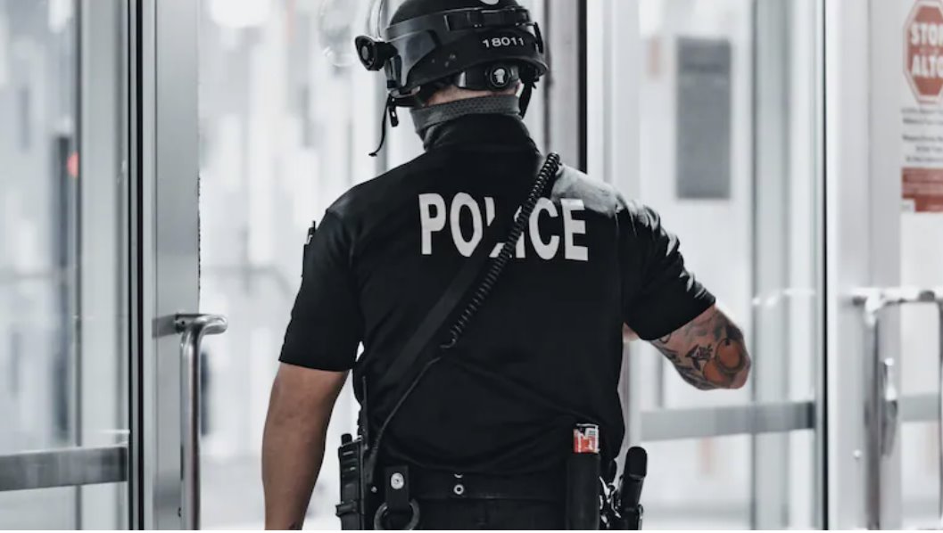 洛杉磯音樂節(jié)后派對發(fā)生槍擊事件，造成2人死亡，6人受傷