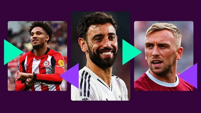 英超球隊FPL資產排名