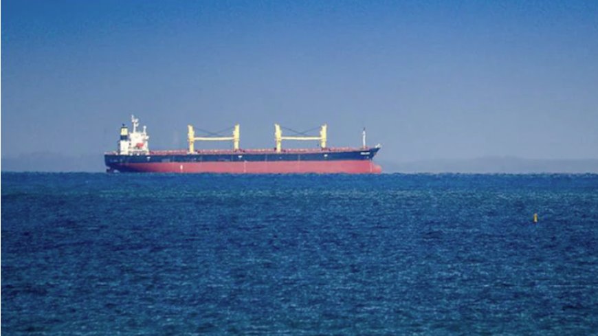 50%的美國關稅給印美雙邊貿易協定談判蒙上陰影