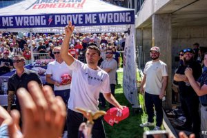 猶他州槍擊案發(fā)生前