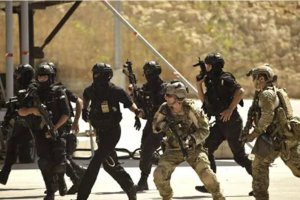 朝鮮核武國地位永久