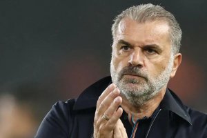 諾丁漢森林隊在斯旺西慘敗后表現得過于“舒服”