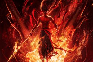 唐國強稱哪吒票房高于