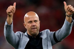 利物浦破紀錄消費無疑讓奪冠成為一種常態