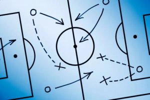 世界杯預選賽：丹麥VS蘇格蘭 蘇格蘭主帥會怎么做