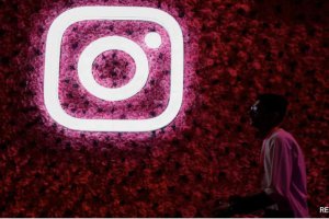 Instagram推出以Reels為核