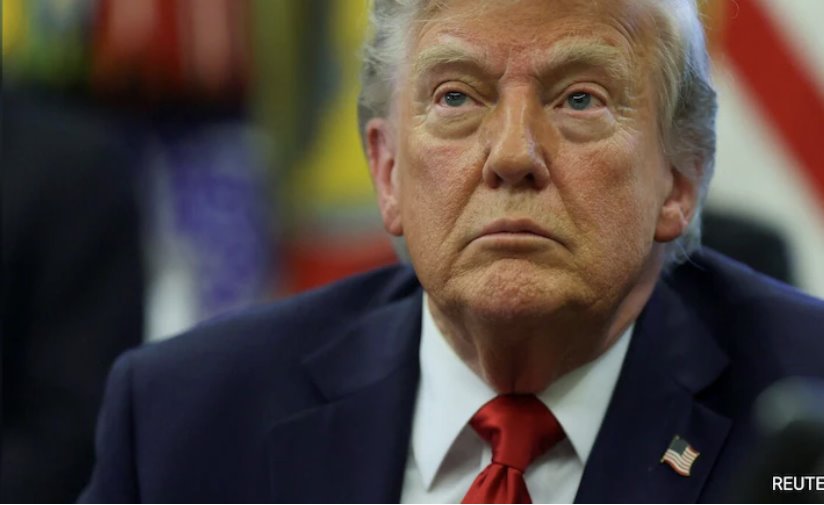 特朗普還詢(xún)問(wèn)內(nèi)塔尼亞胡對(duì)卡塔爾發(fā)動(dòng)的針對(duì)哈馬斯的襲擊是否成功