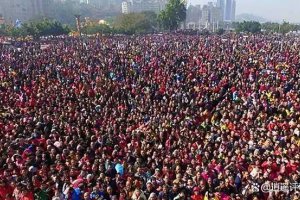 “第一天出去旅游的