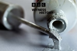 美國秘書貝蒂·格雷厄