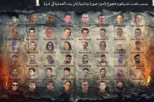 以色列哈馬斯停火協(xié)議交換人質(zhì)