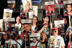 以色列和加沙停火協(xié)