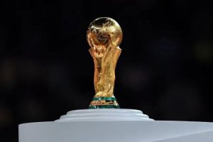 英格蘭成為第一支獲得2026年世界杯參賽資格的歐洲球