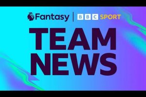 所有FPL統計數據和英超聯賽球隊新聞盡在一處