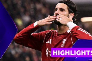 歐洲冠軍聯(lián)賽法蘭克