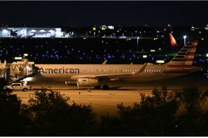 美國政府停擺旅游業(yè)