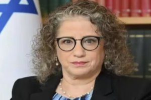 伊朗駁斥美國(guó)關(guān)于德