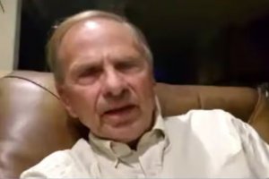 美國(guó)知道巴基斯坦可