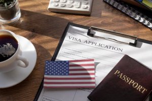 美國以公共安全為由