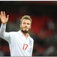 卡佩羅棄小貝眾人不滿 英超三帥盼傳奇落葉歸根