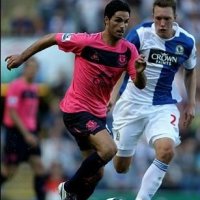 英格蘭添外籍強援再遇阻 阿特塔無視杰拉德邀請