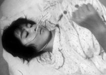 梨樹縣中學(xué)生喝農(nóng)藥自殺 因發(fā)型不符學(xué)校規(guī)定